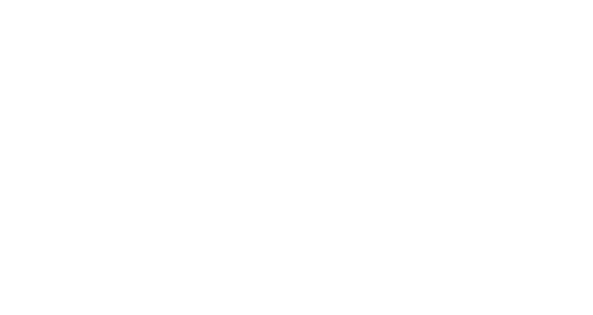 Virtuwed Logo